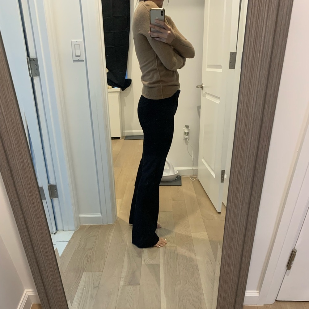 Banana Republic Dress Pants